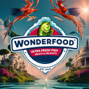 Lancement de WonderFood et ouverture des premières ventes