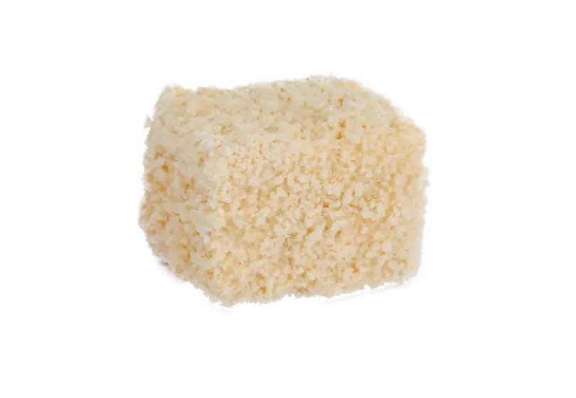 MINI Croquettes au fromage 78pc SURGELÉ 