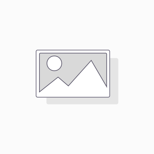 Livraison Wonderfood sur réservation au minimum 3 jours en avance. (Gratuit dès 150€ d'achat) Veuillez nous contactez par e-mail afin de réserver votre créneau de livraison personnalisé.                 -->> hello@wonderfood-eshop.be <<--