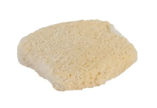 MAXI Croquettes au fromage 30x75g SURGELÉ 