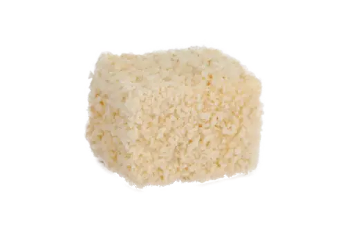 MINI Croquettes au fromage 78pc SURGELÉ 