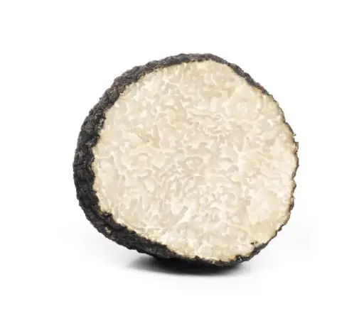 Truffe Tuber Aestivum Italië 20-100gr - Vendue au kilo - prix affiché au kilo