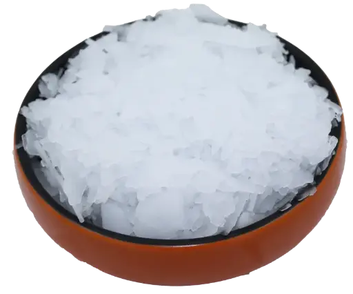 Glace pilée 15kg - (Livrée en caissette frigolite de 15Kg)