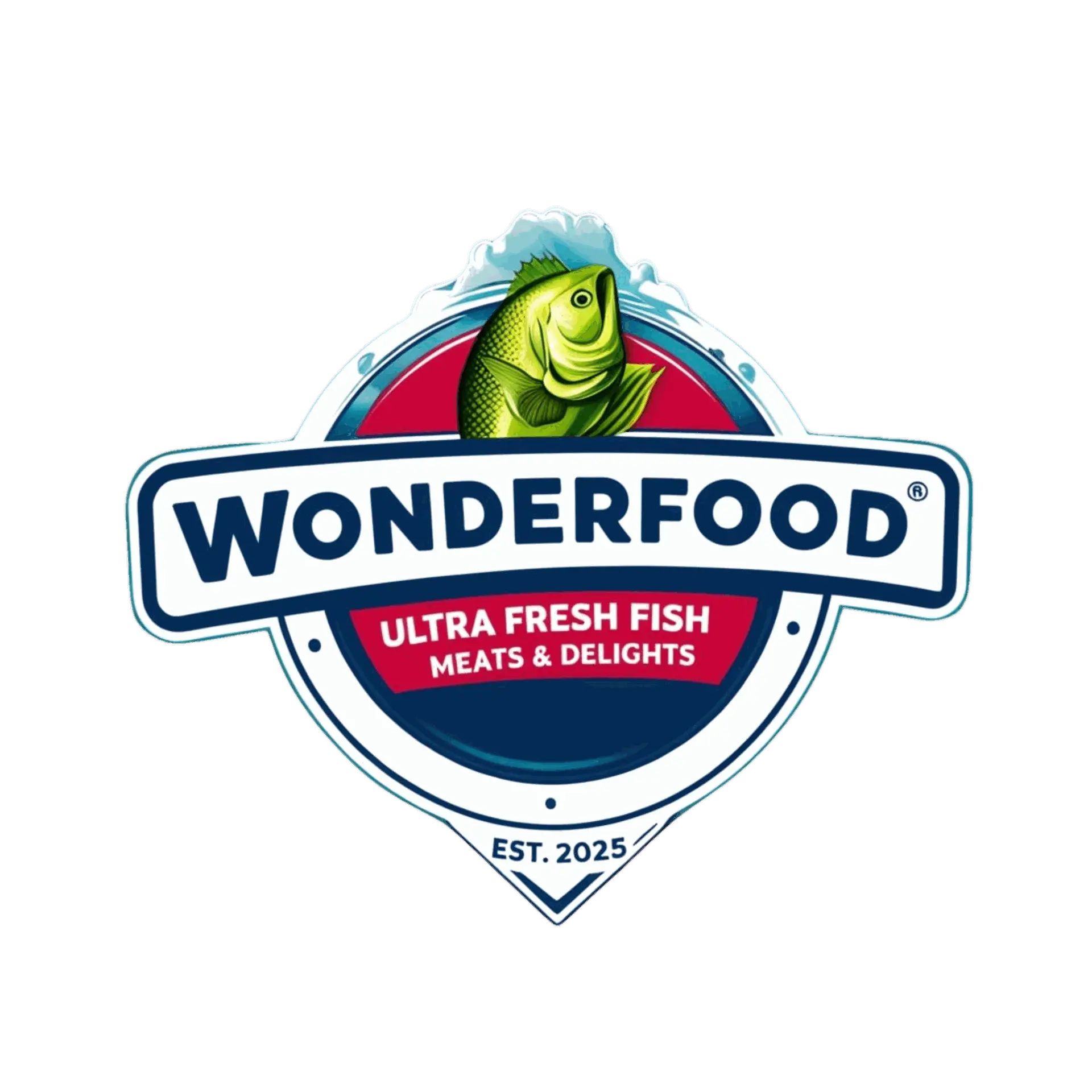 Wonderfood